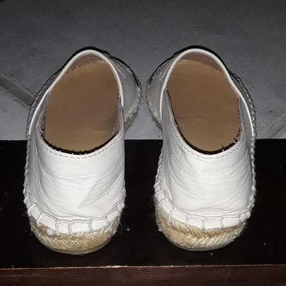 Chanel espadrilles - Picture 6 of 6